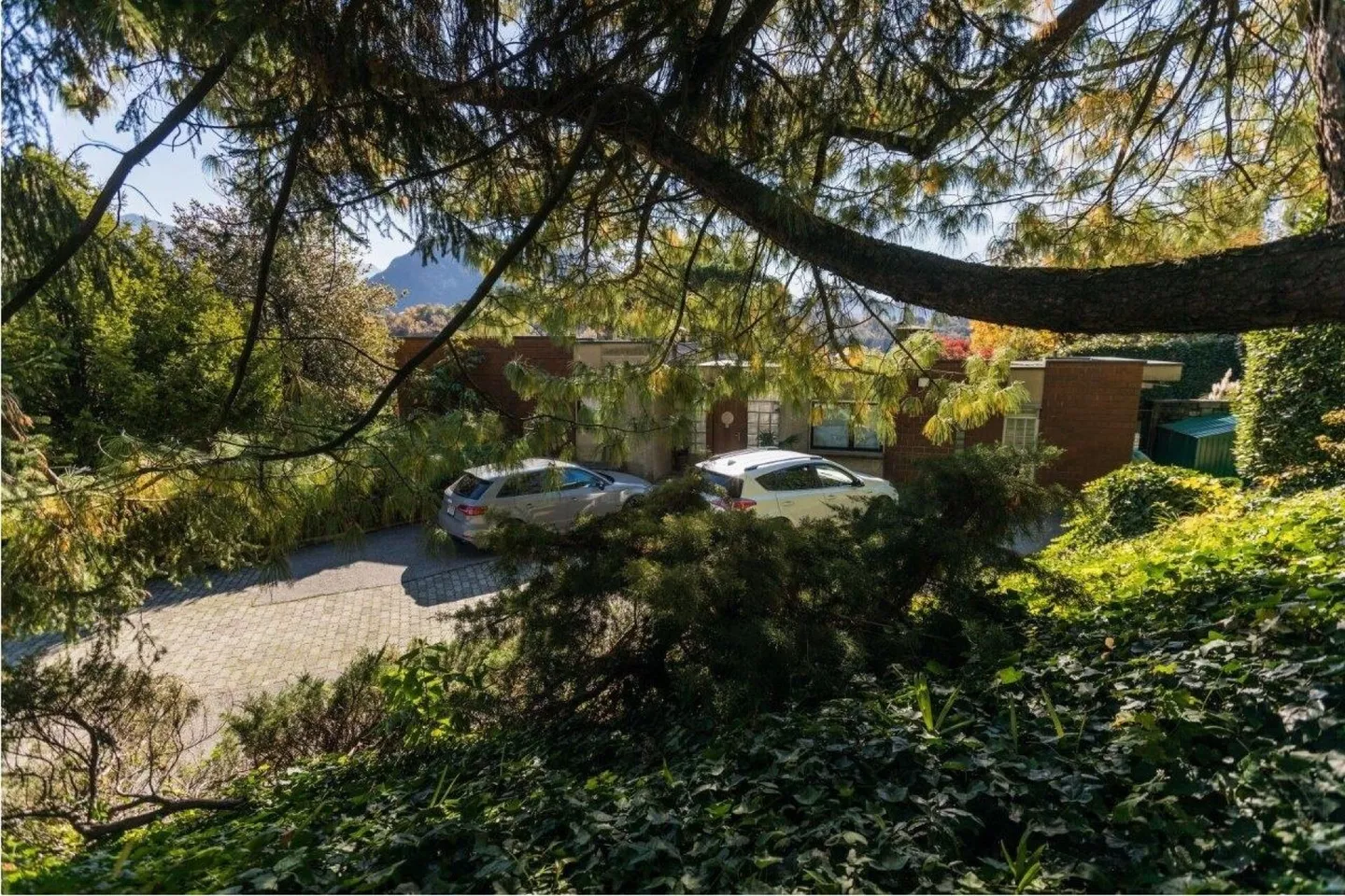 Appartamento Breganzona 5.5 Stanze - Foto 8 di 9