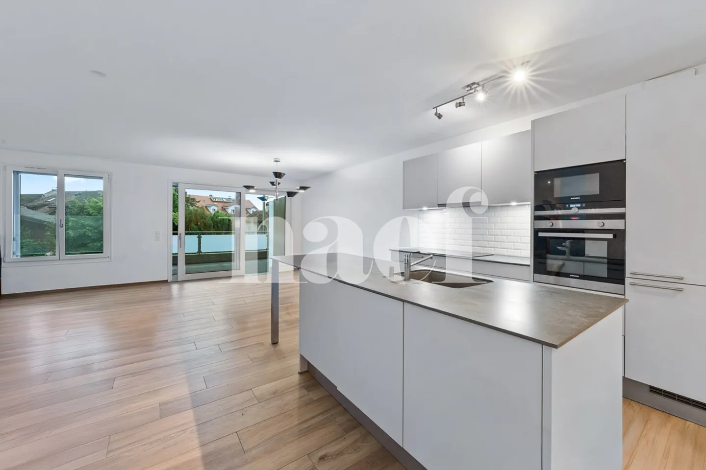 Wohnung kaufen - Foto 4 von 7