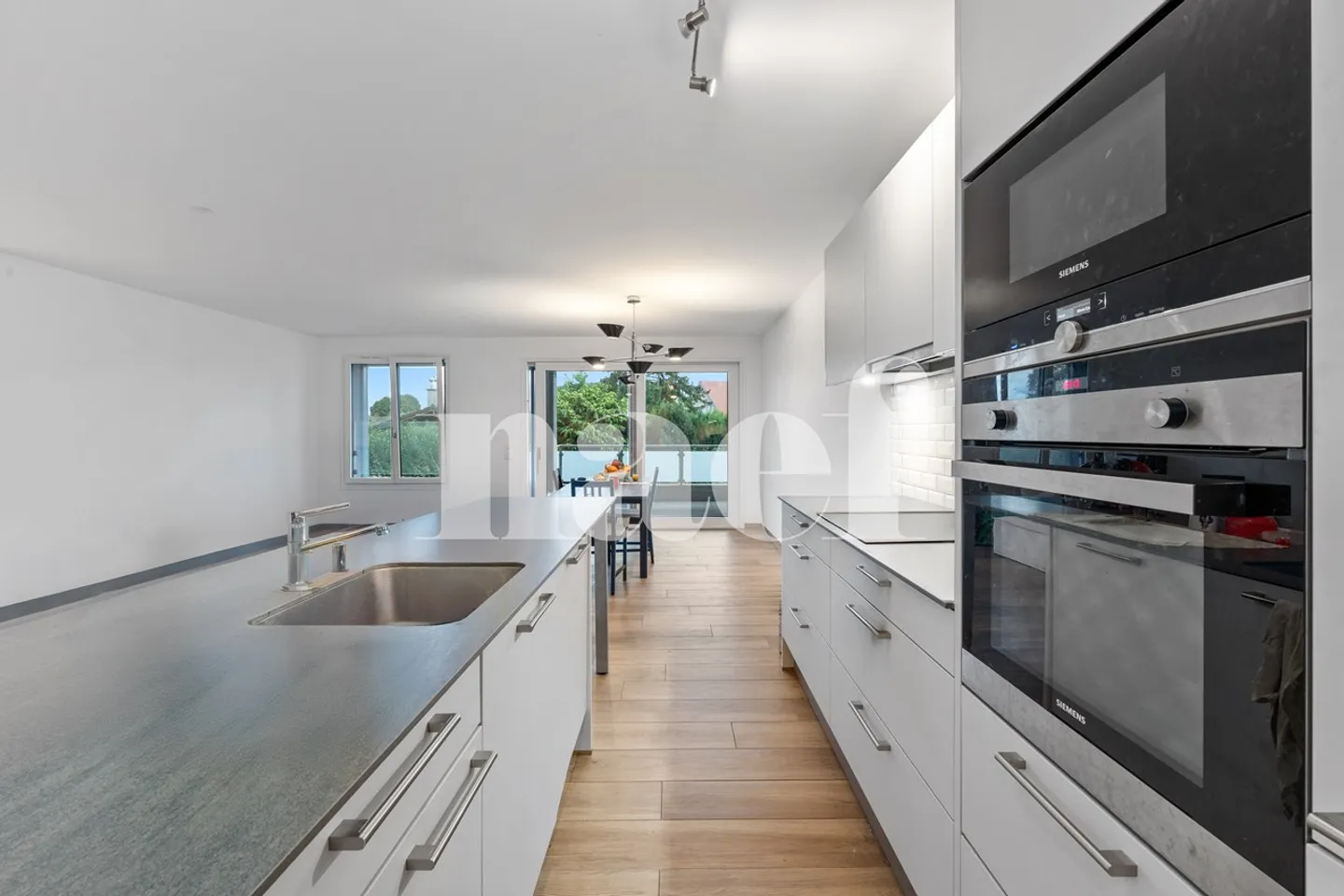 Wohnung kaufen - Foto 5 von 7