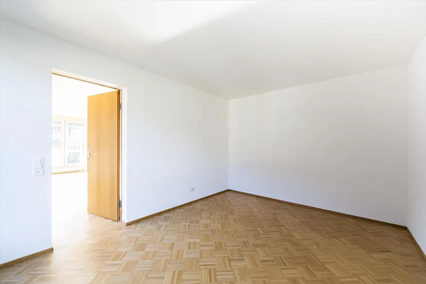 Wohnen im Zentrum von Chur! - Foto 5 von 8