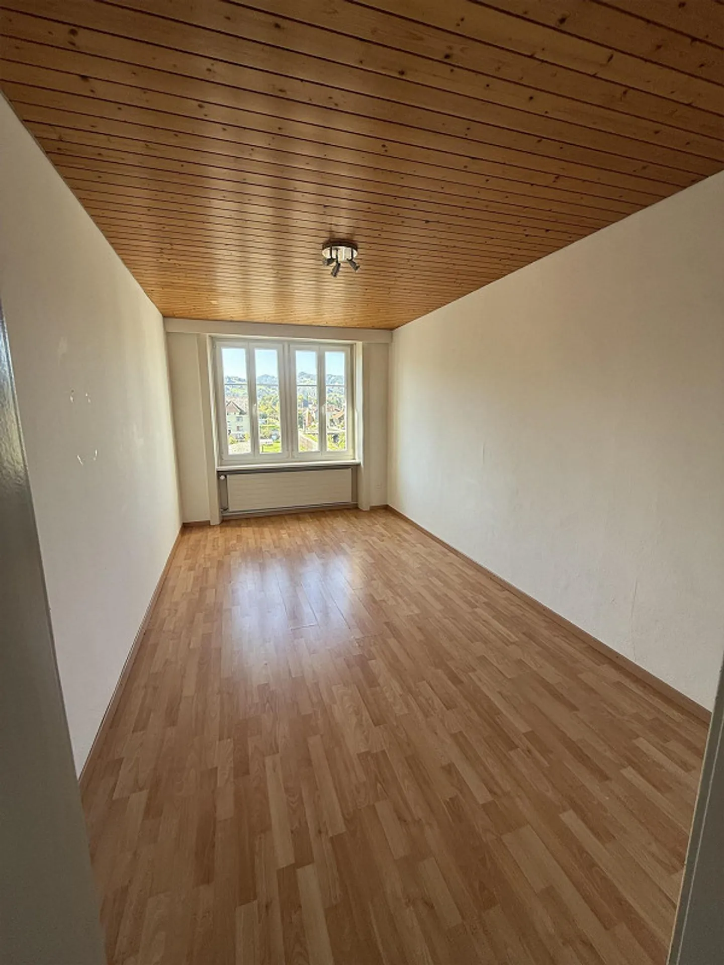 Appartement 3.5 pièces - Photo 7 sur 7