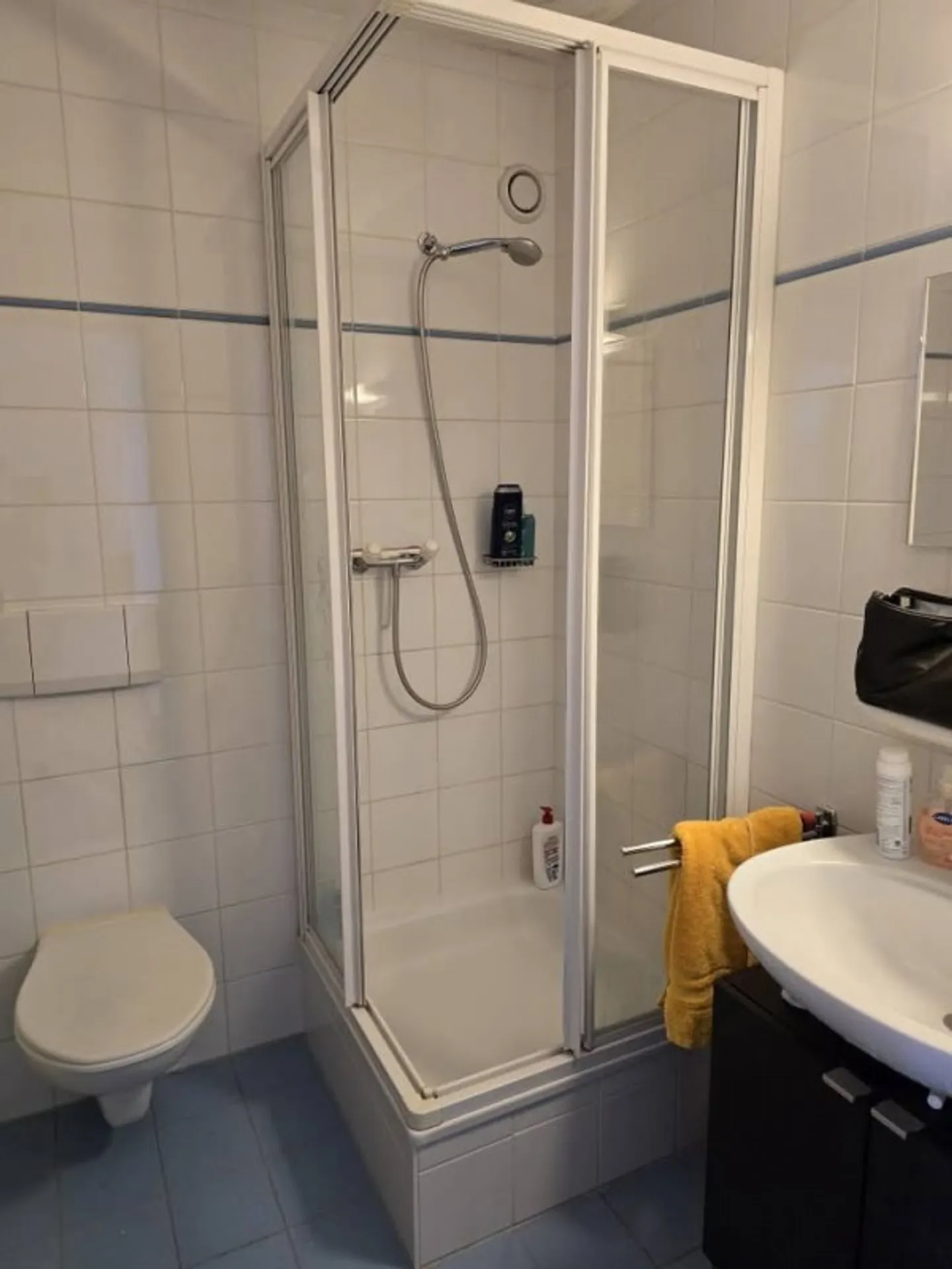 Wunderschöne 4-Zimmer-Wohnung in Vessy - Foto 7 von 9
