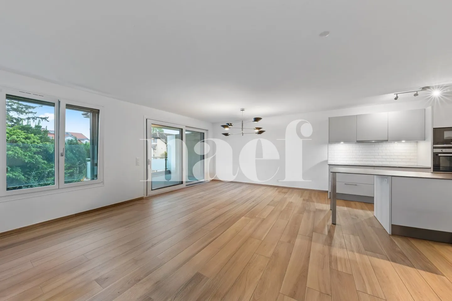 Wohnung kaufen - Foto 6 von 7