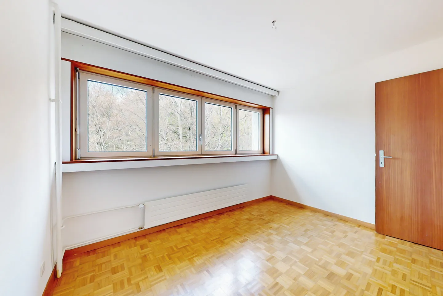 Geräumige Unterkunft in Epalinges - Foto 4 von 8
