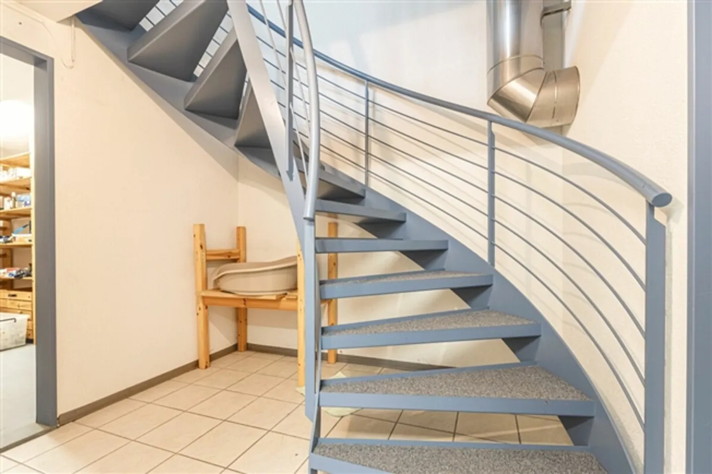 Casa a schiera in vendita - Foto 7 di 20