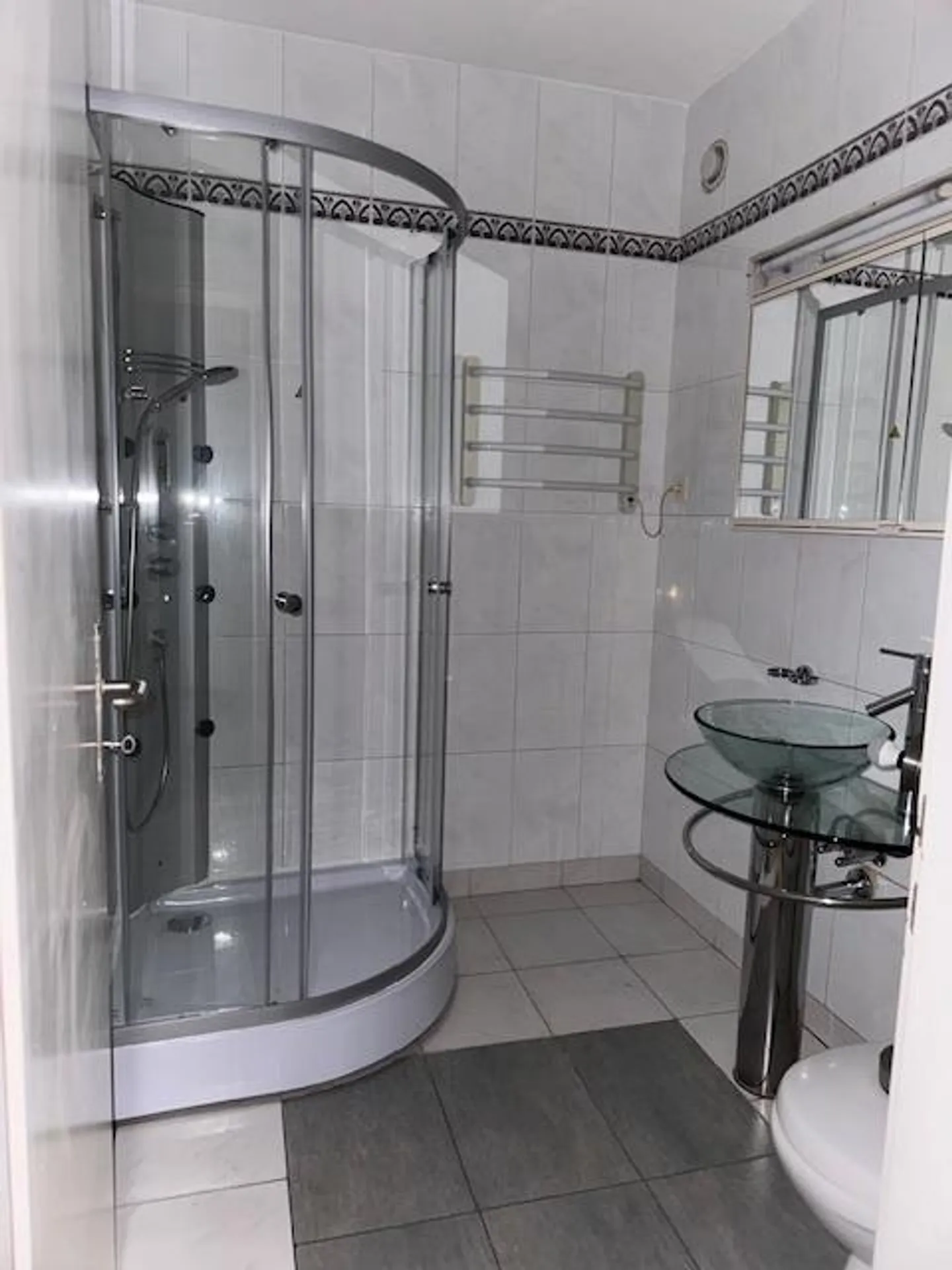 Bruttoeinkommen 20% auf CP - BODIO Studio 40 qm - Foto 5 von 5
