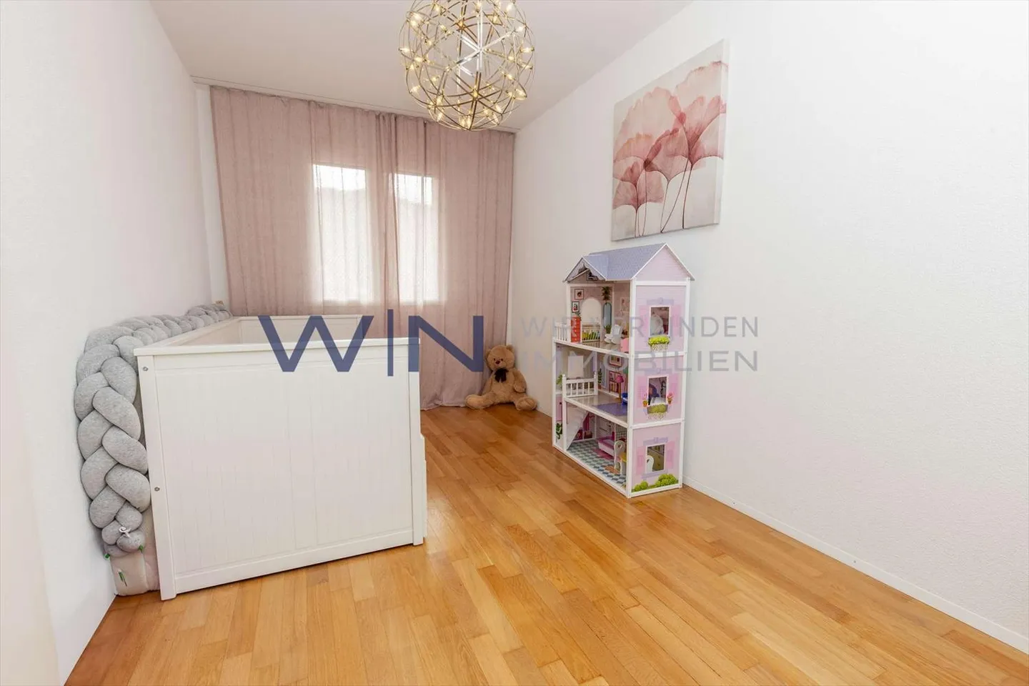 Straordinario eppure completamente il tuo stile - Foto 3 di 13