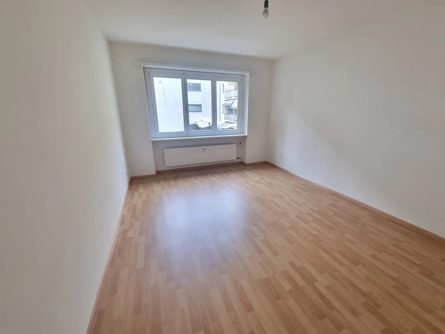 3-room apartment - Photo 2 of 6