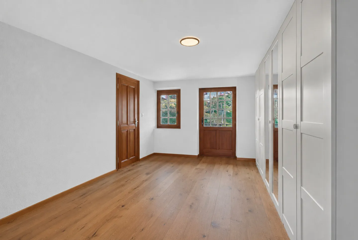 Haus 9.5 Zimmer - Foto 6 von 16