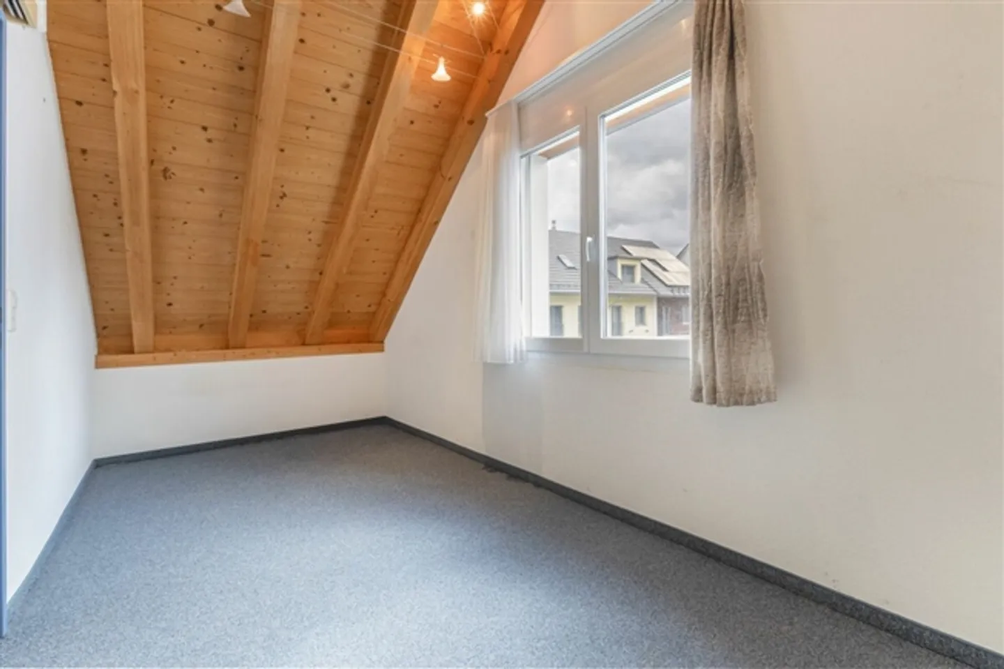 Casa a schiera in vendita - Foto 11 di 20