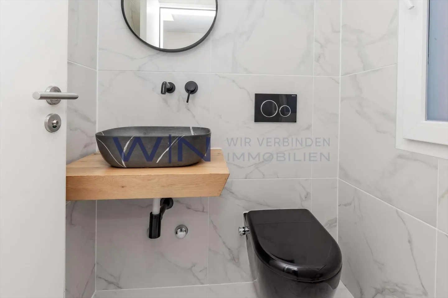 Straordinario eppure completamente il tuo stile - Foto 7 di 13