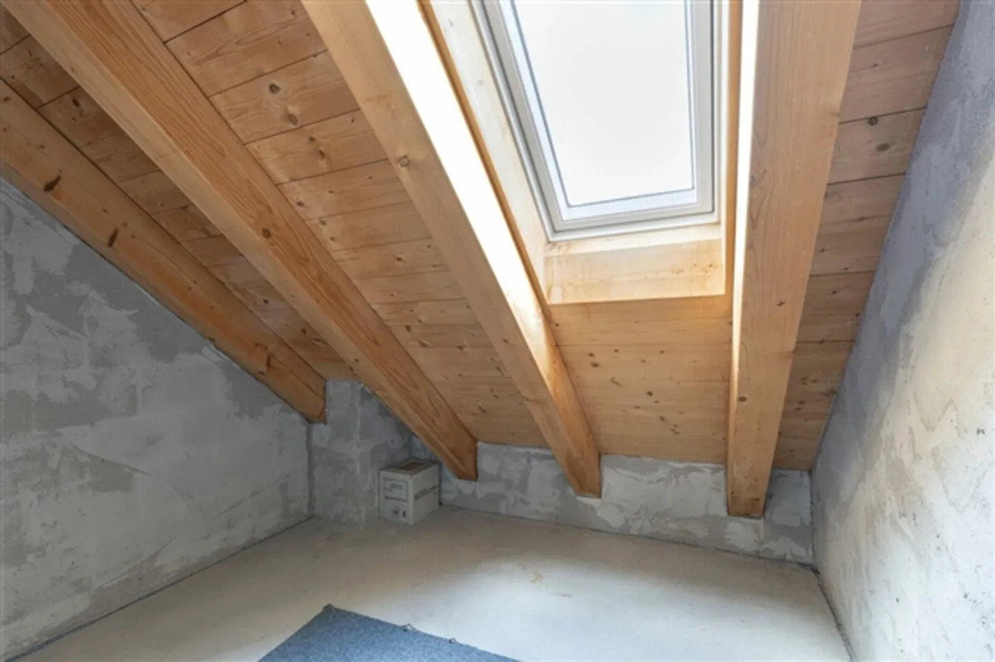 Casa a schiera in vendita - Foto 12 di 20