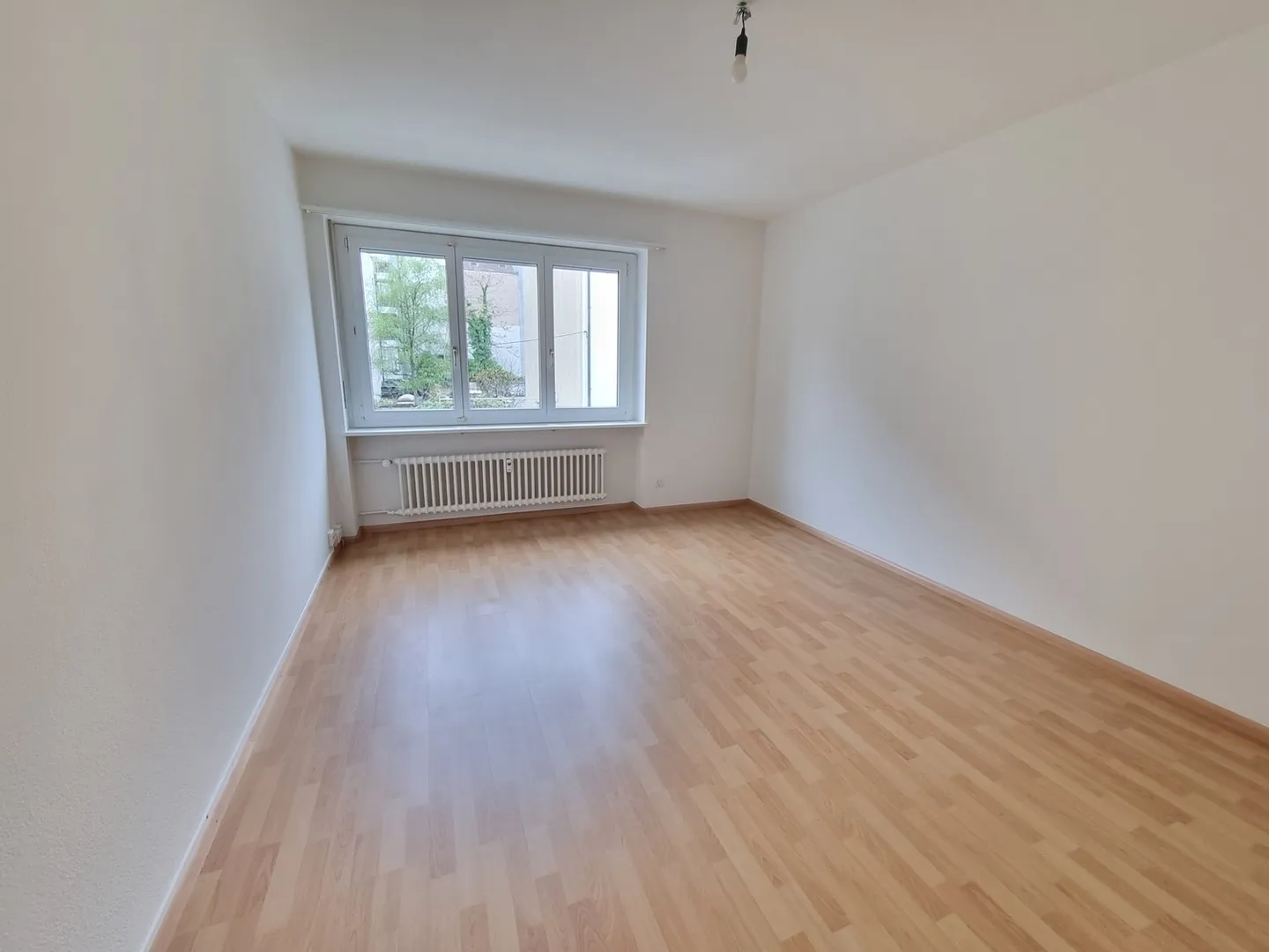 3-room apartment - Photo 3 of 6