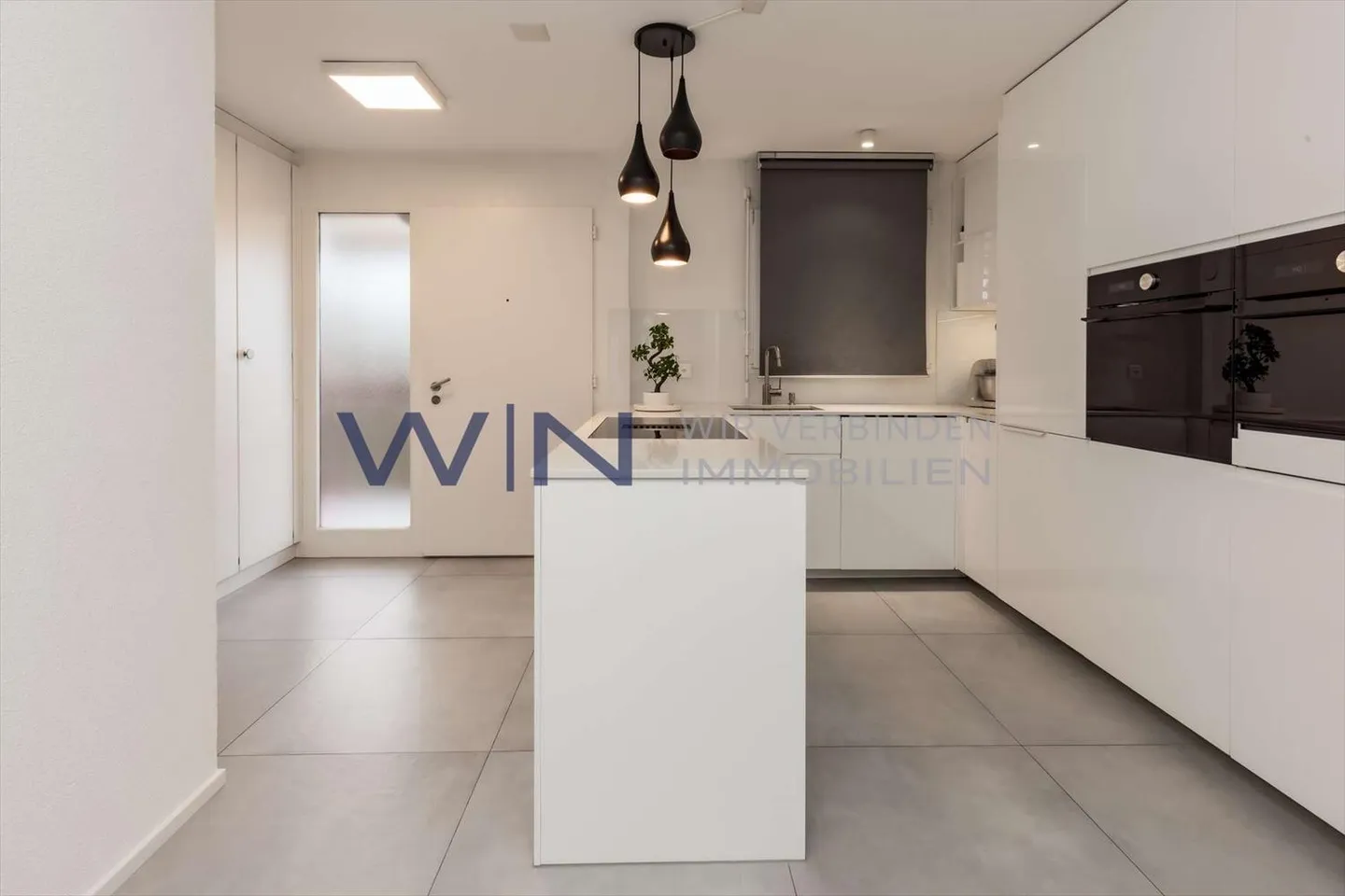 Straordinario eppure completamente il tuo stile - Foto 8 di 13