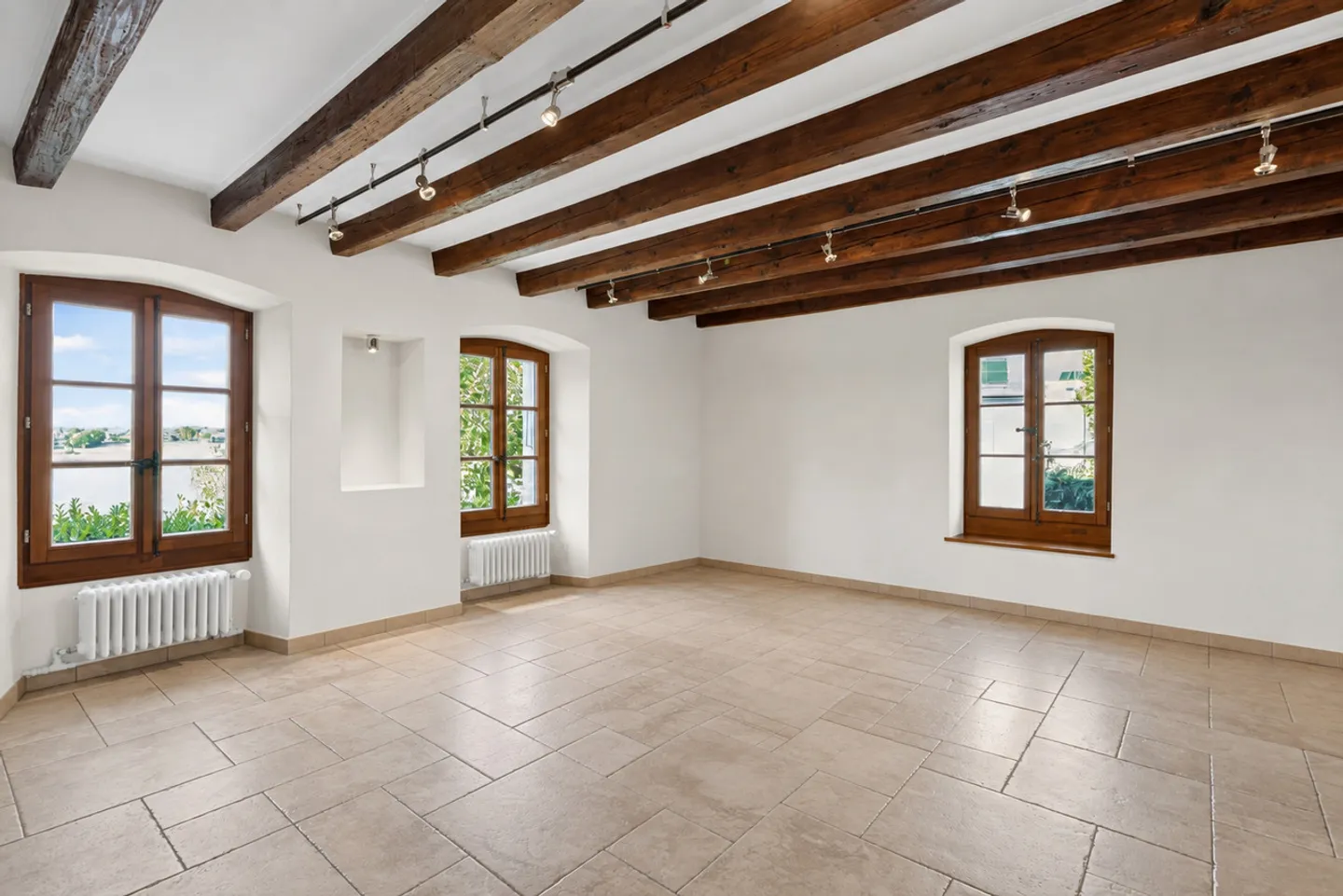 Haus 9.5 Zimmer - Foto 7 von 16