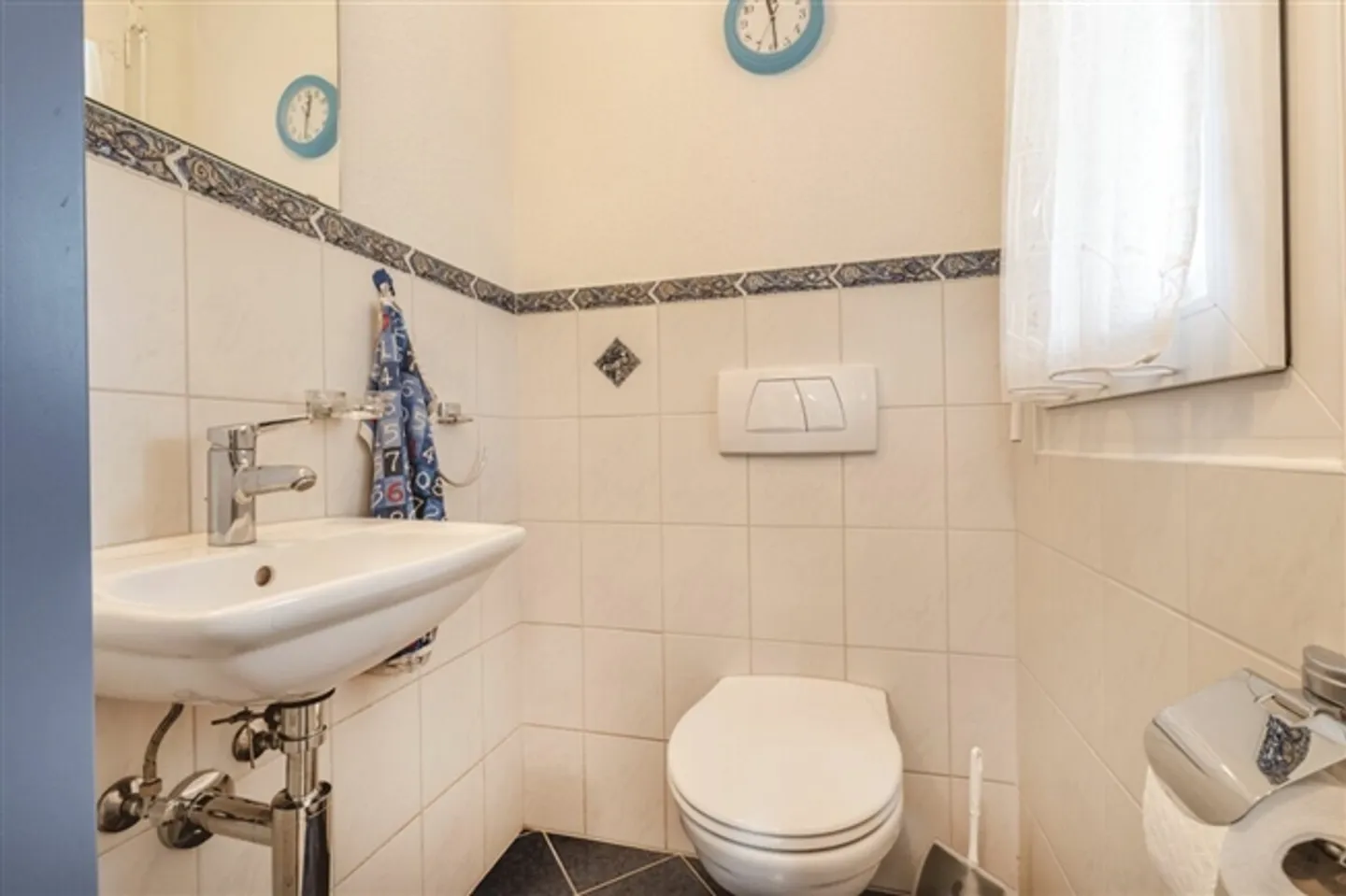 Casa a schiera in vendita - Foto 14 di 20