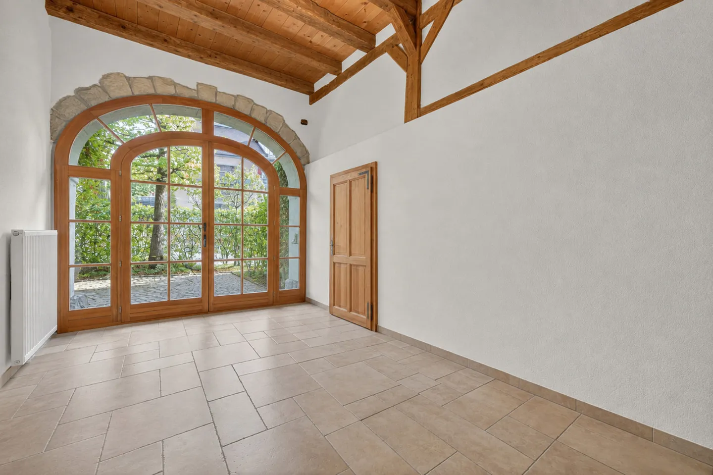 Haus 9.5 Zimmer - Foto 8 von 16