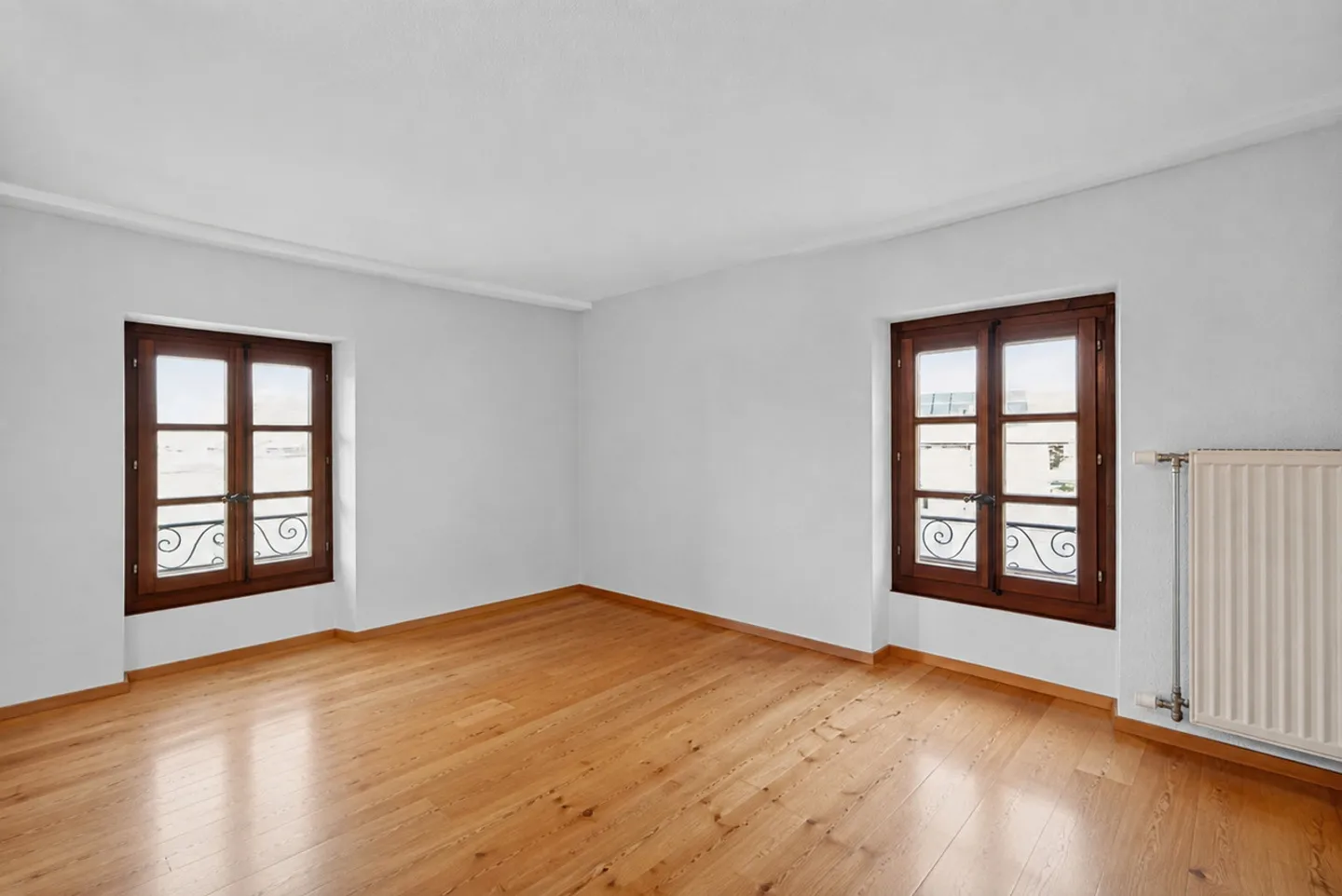 Haus 9.5 Zimmer - Foto 9 von 16