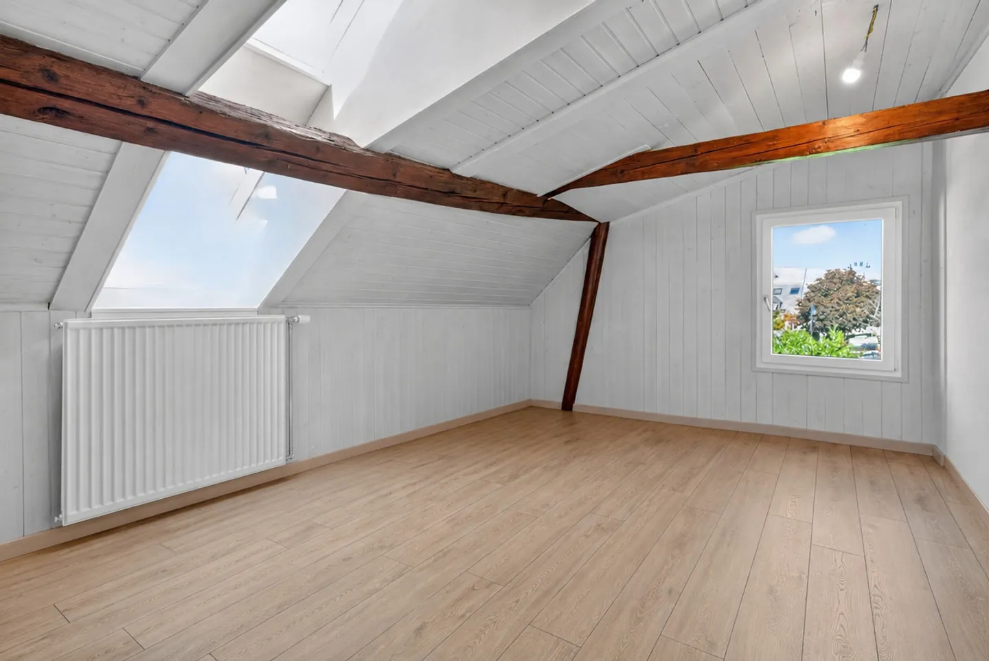 Haus 9.5 Zimmer - Foto 10 von 16