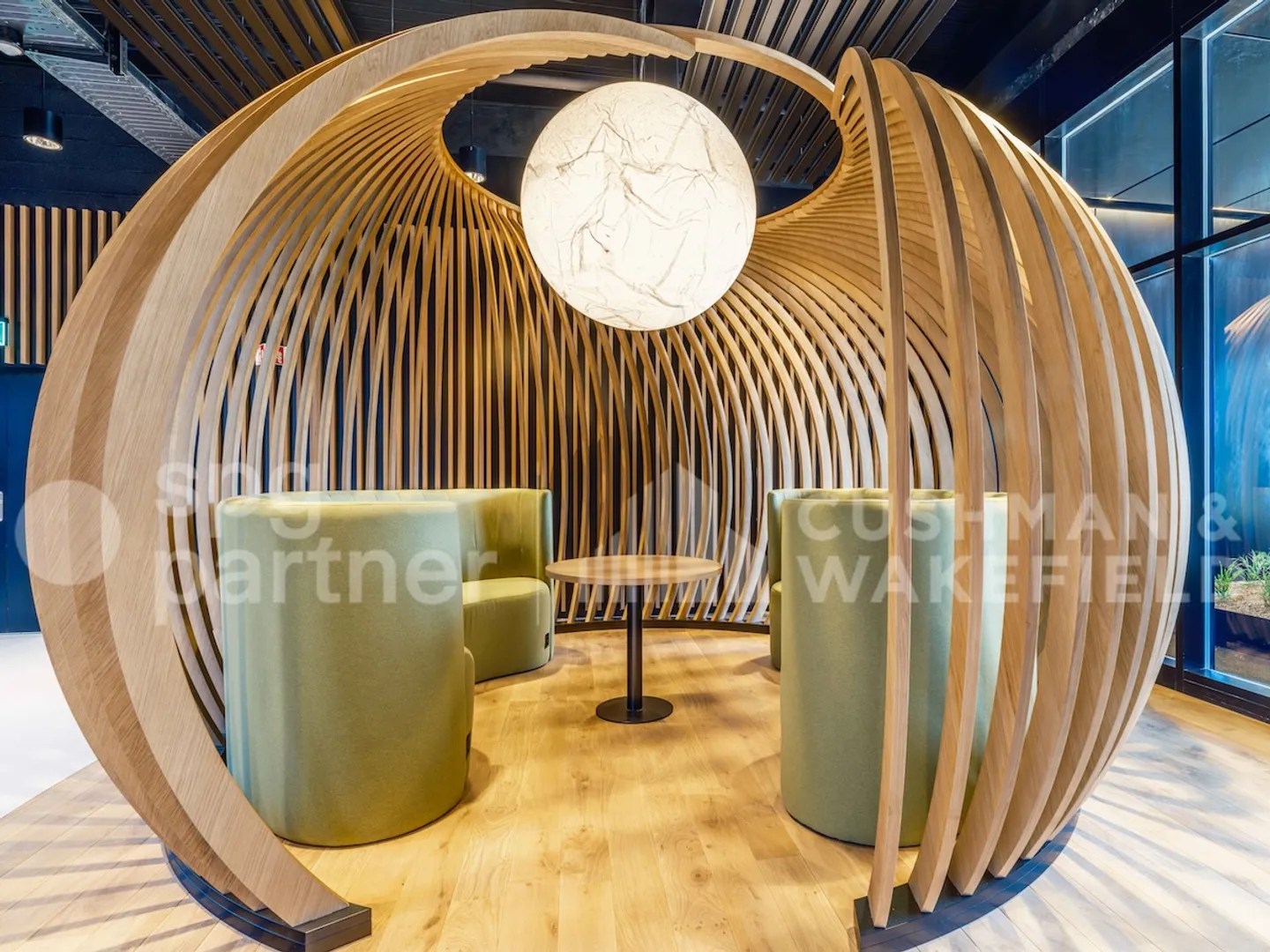 BEEZI - Concevez vos espaces exactement comme vous les imaginez - Photo 6 sur 9