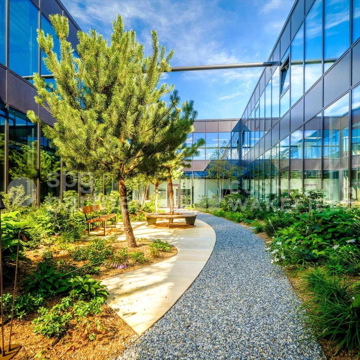 BEEZI - Concevez vos espaces exactement comme vous les imaginez - Photo 7 sur 9