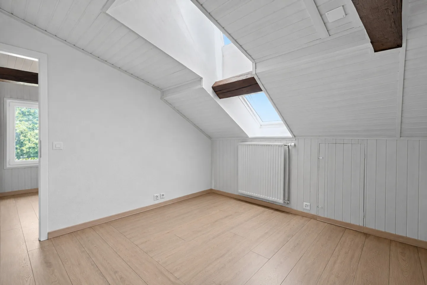 Haus 9.5 Zimmer - Foto 11 von 16