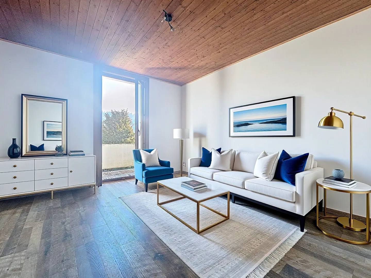 Casa di 5,5 stanze con grande giardino a Saint-Imier - Foto 4 di 16