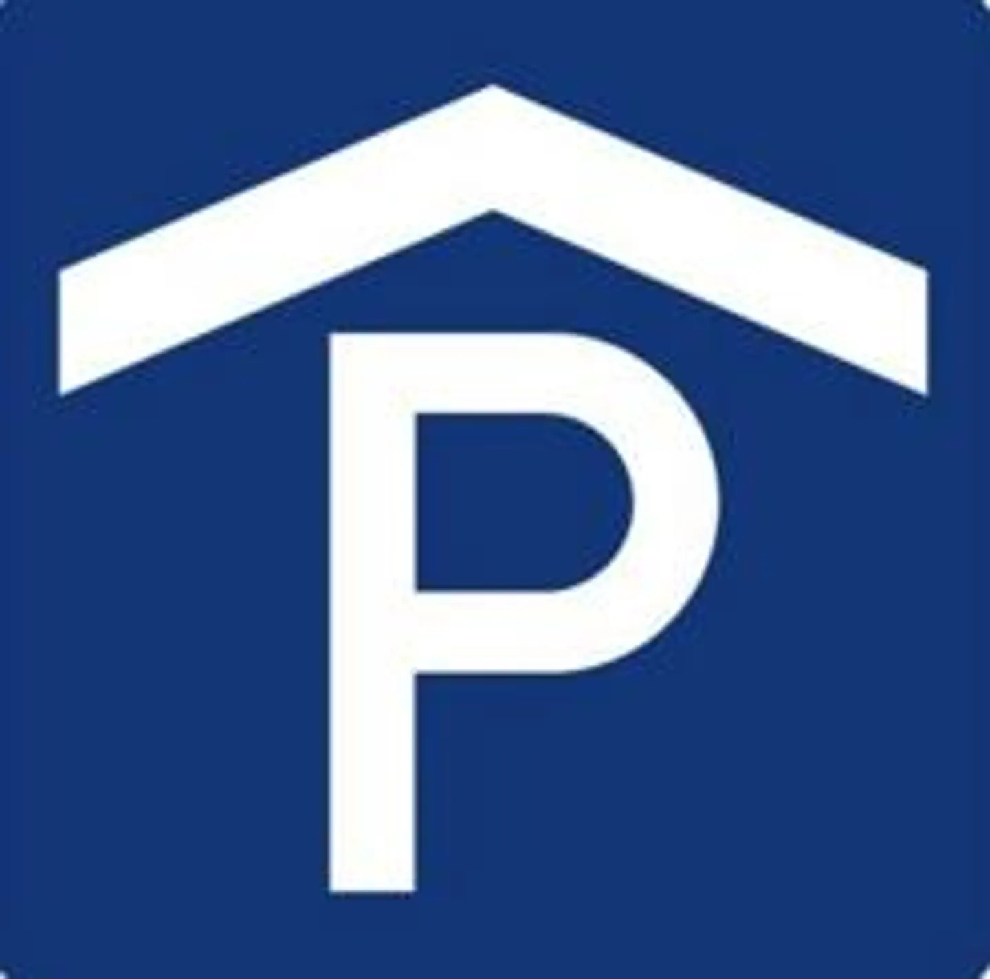 Garage souterrain - Photo 1 sur 1