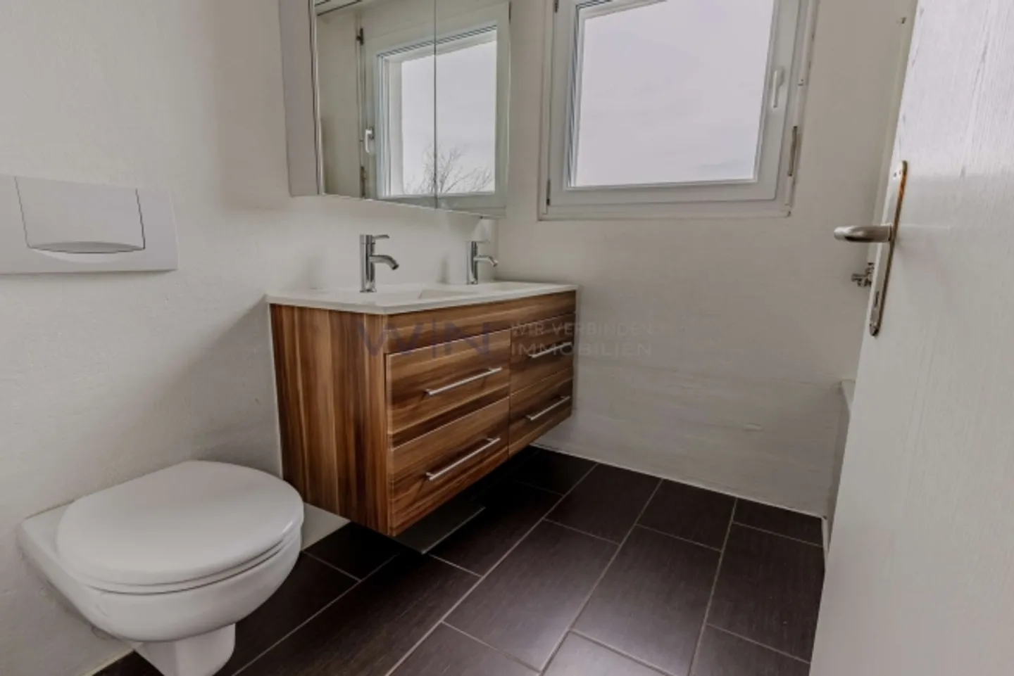 Attention investisseurs ! - Photo 1 sur 13