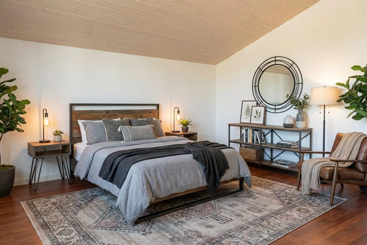 Two Houses. One Investment. Many Possibilities. - Photo 4 of 11