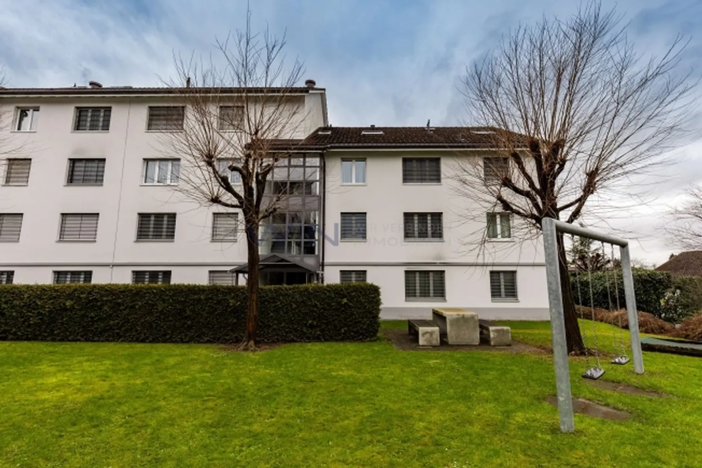 Attention investisseurs ! - Photo 2 sur 13