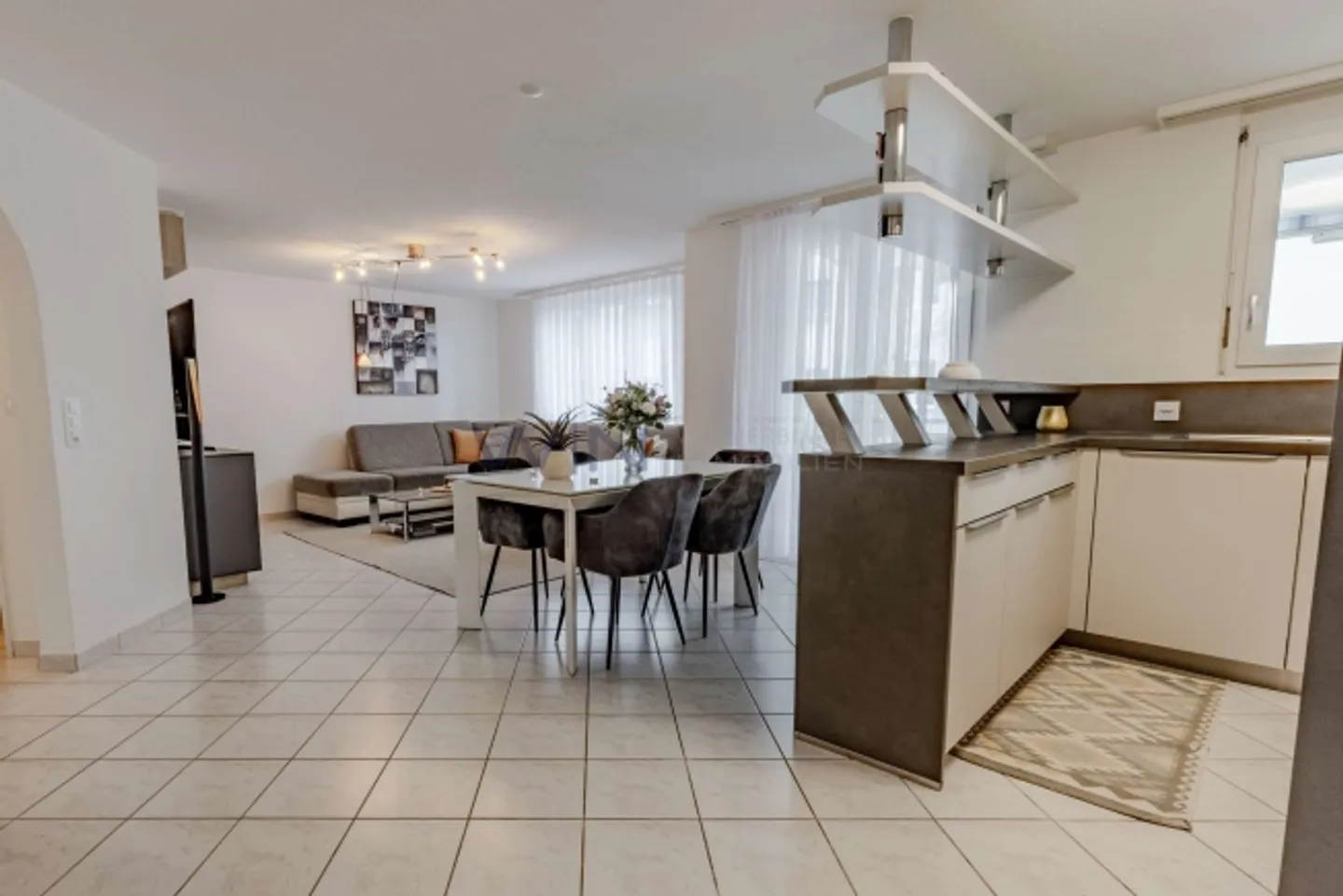 Attention investisseurs ! - Photo 3 sur 13