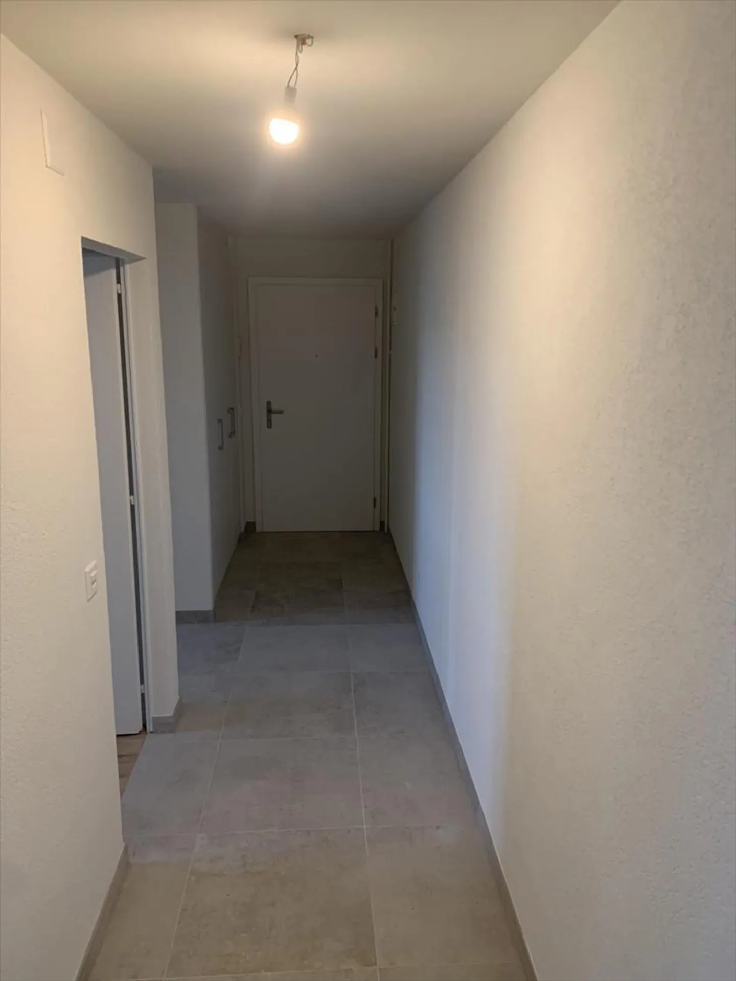 Charming 3-Room Apartment - Photo 5 of 7