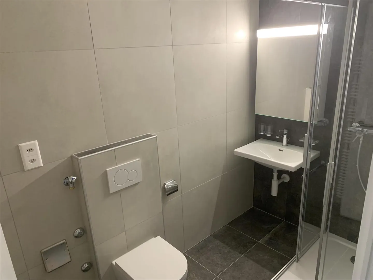 Charming 3-Room Apartment - Photo 6 of 7