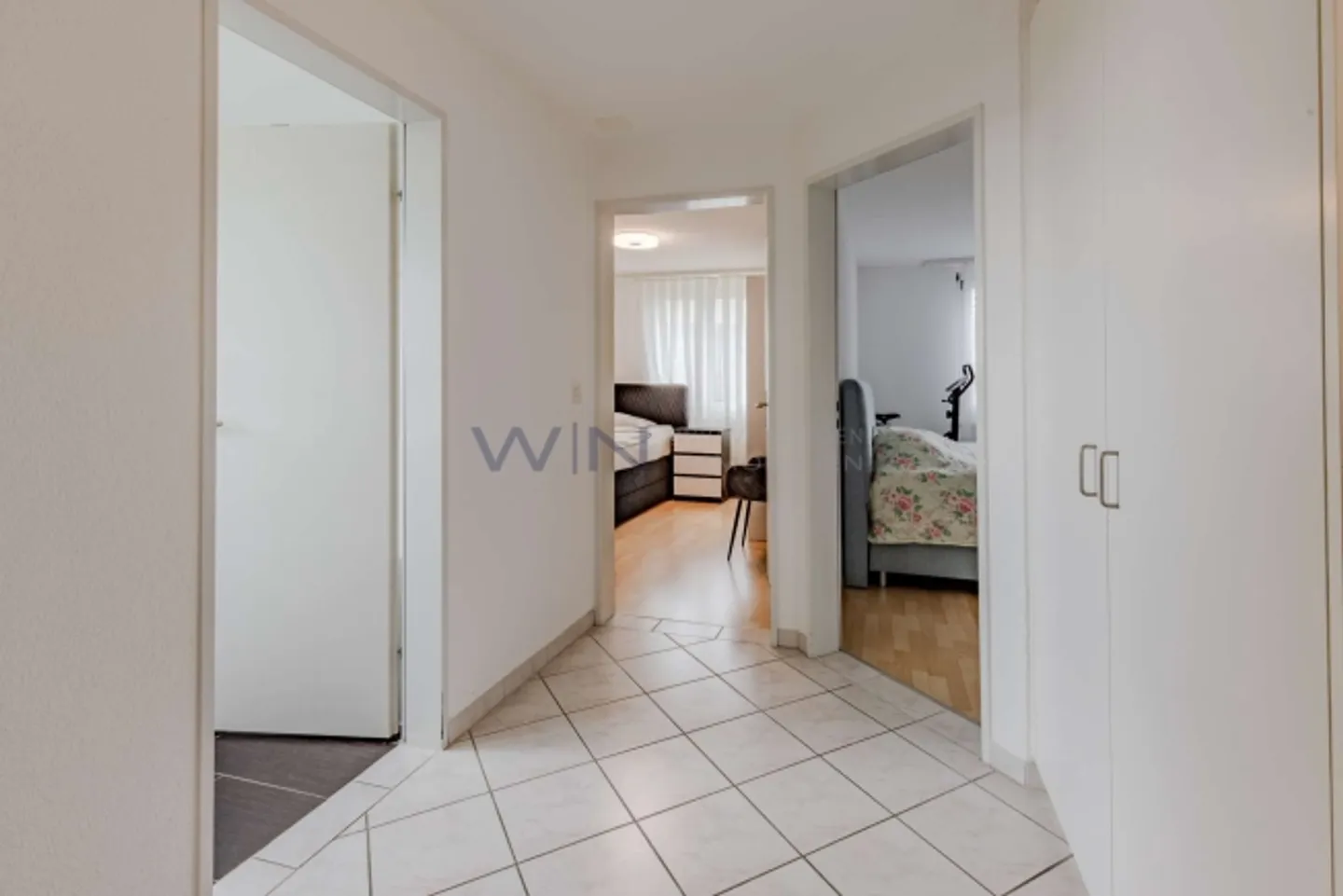 Attention investisseurs ! - Photo 8 sur 13