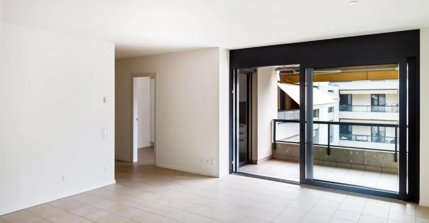 Appartamento Elegante in Posizione Centrale - Foto 1 di 9