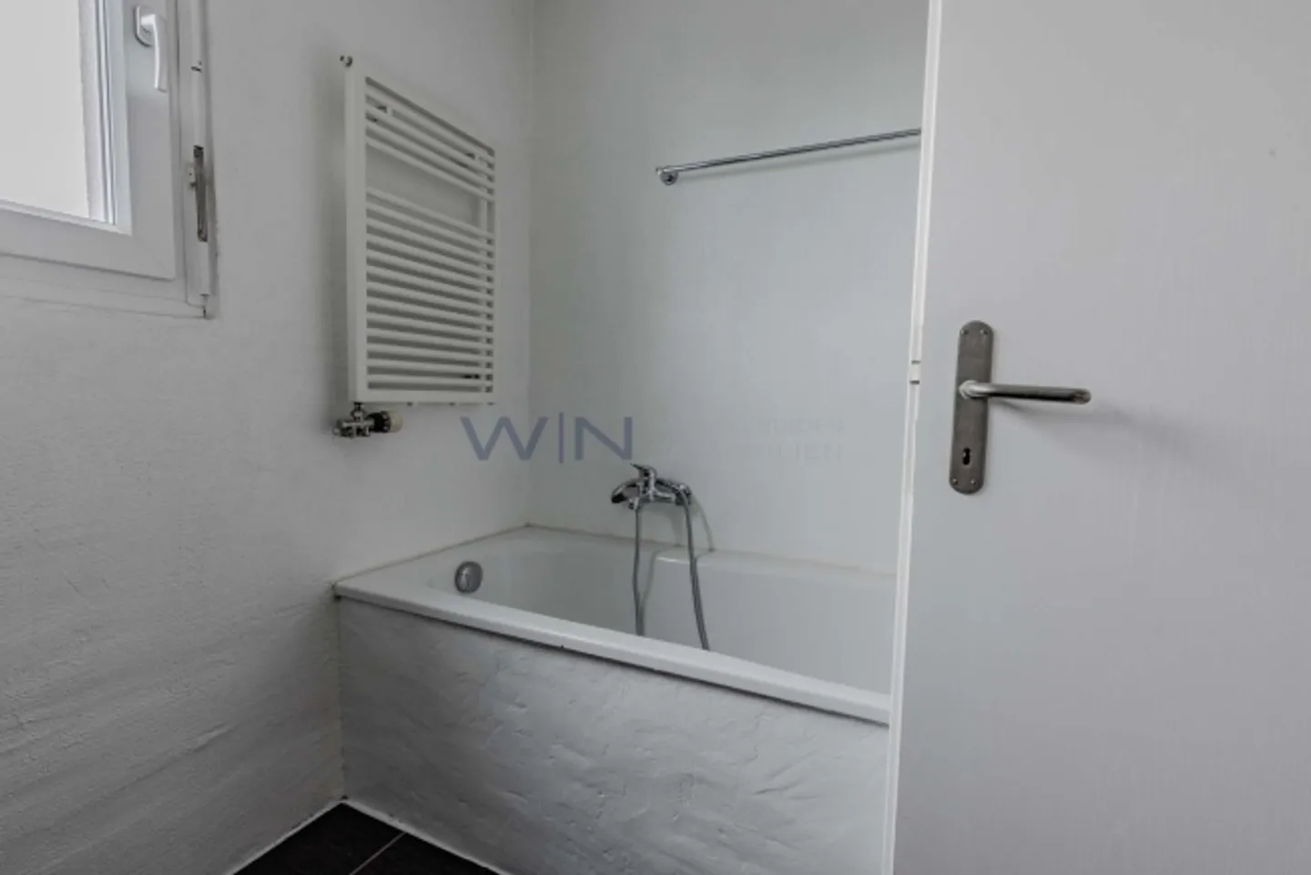 Attention investisseurs ! - Photo 11 sur 13