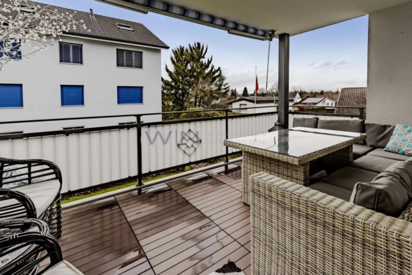 Attention investisseurs ! - Photo 12 sur 13