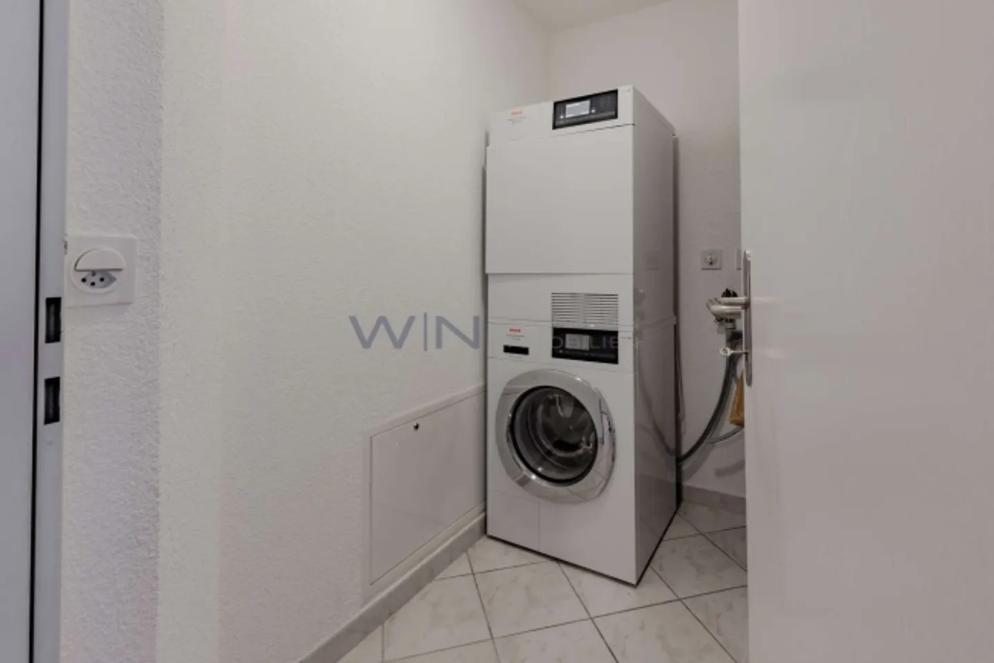 Attention investisseurs ! - Photo 13 sur 13