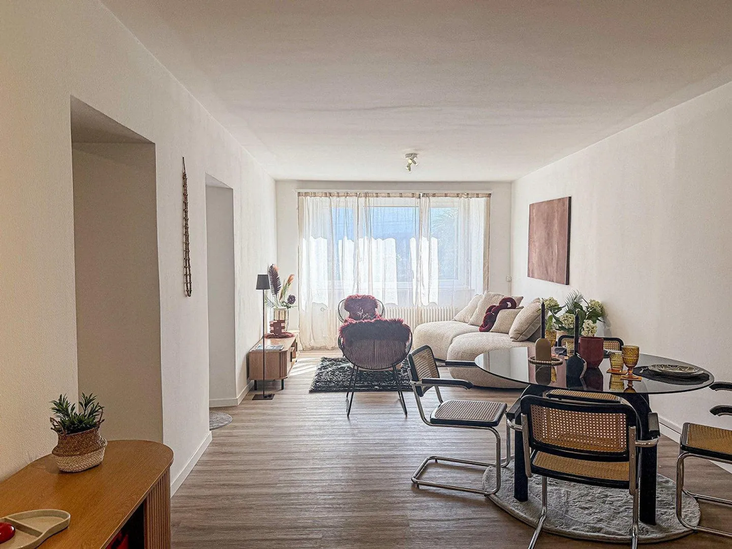 2.5 Holiday Apartment + Investment Property - Photo 3 of 23