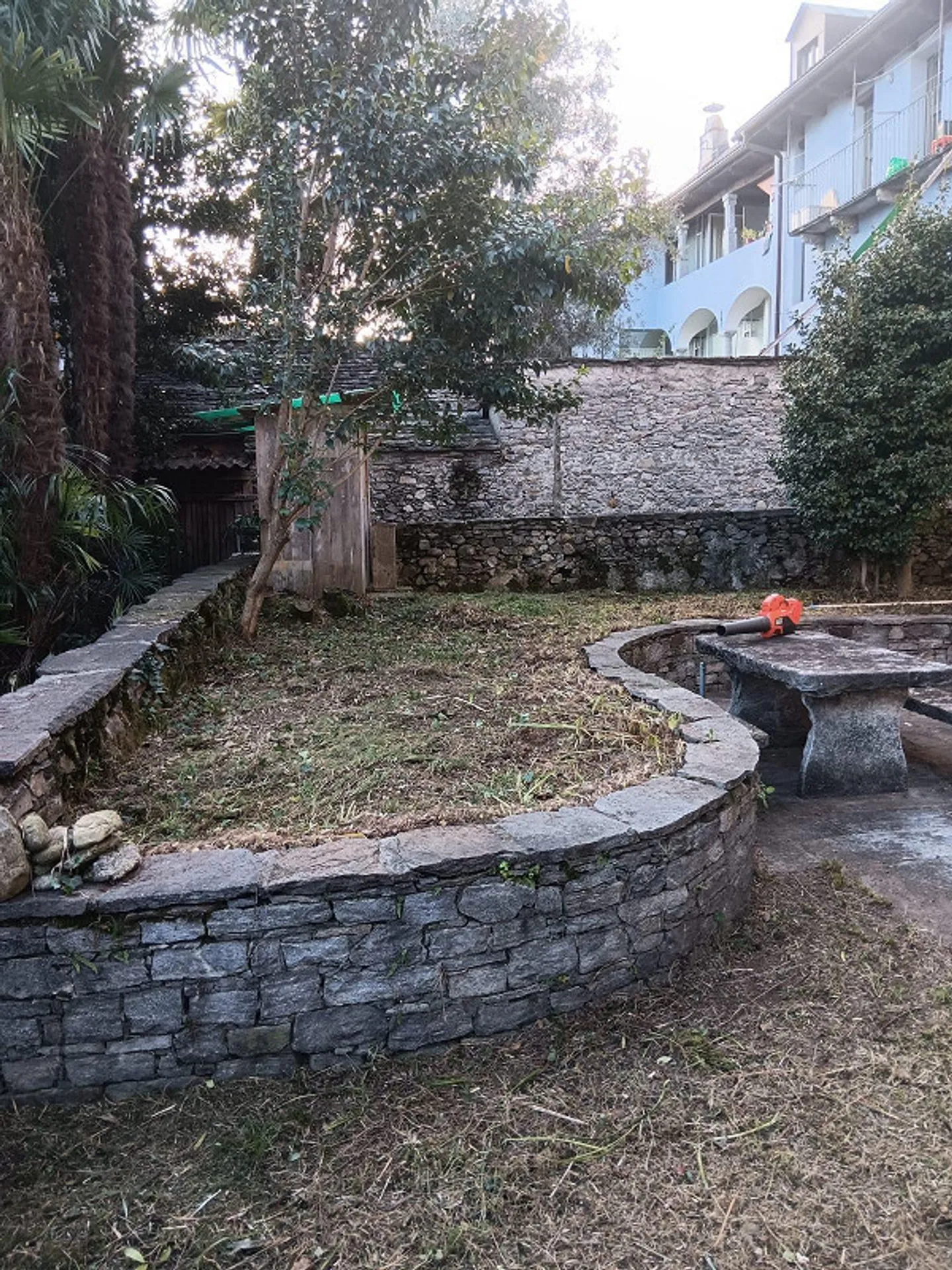 2.5 Holiday Apartment + Investment Property - Photo 7 of 23