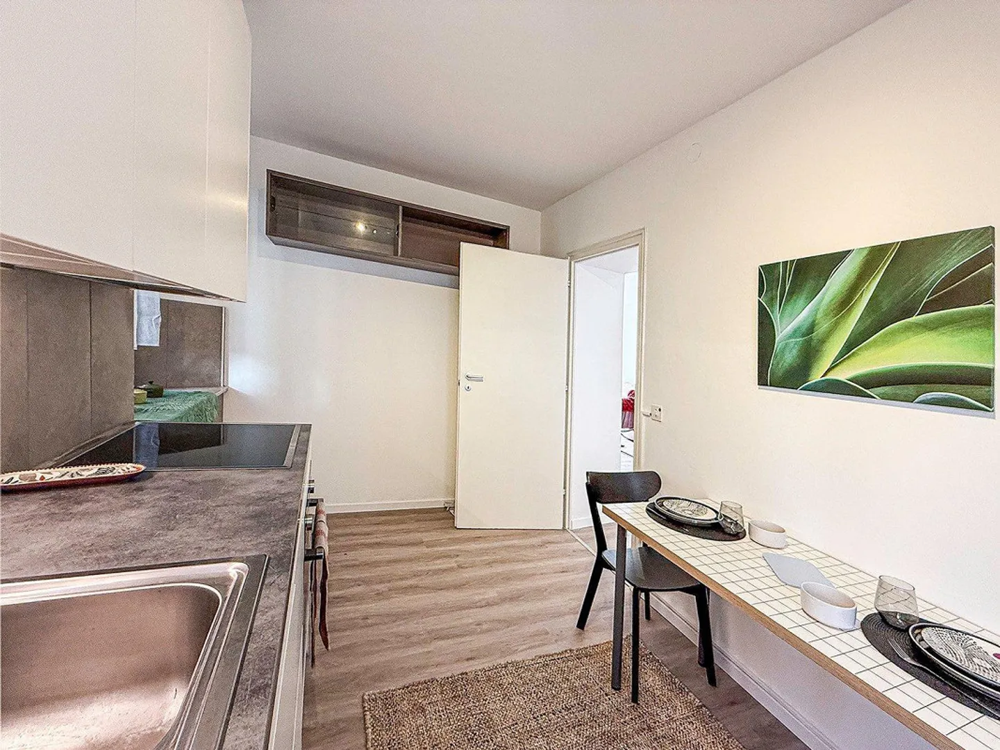 2.5 Holiday Apartment + Investment Property - Photo 8 of 23