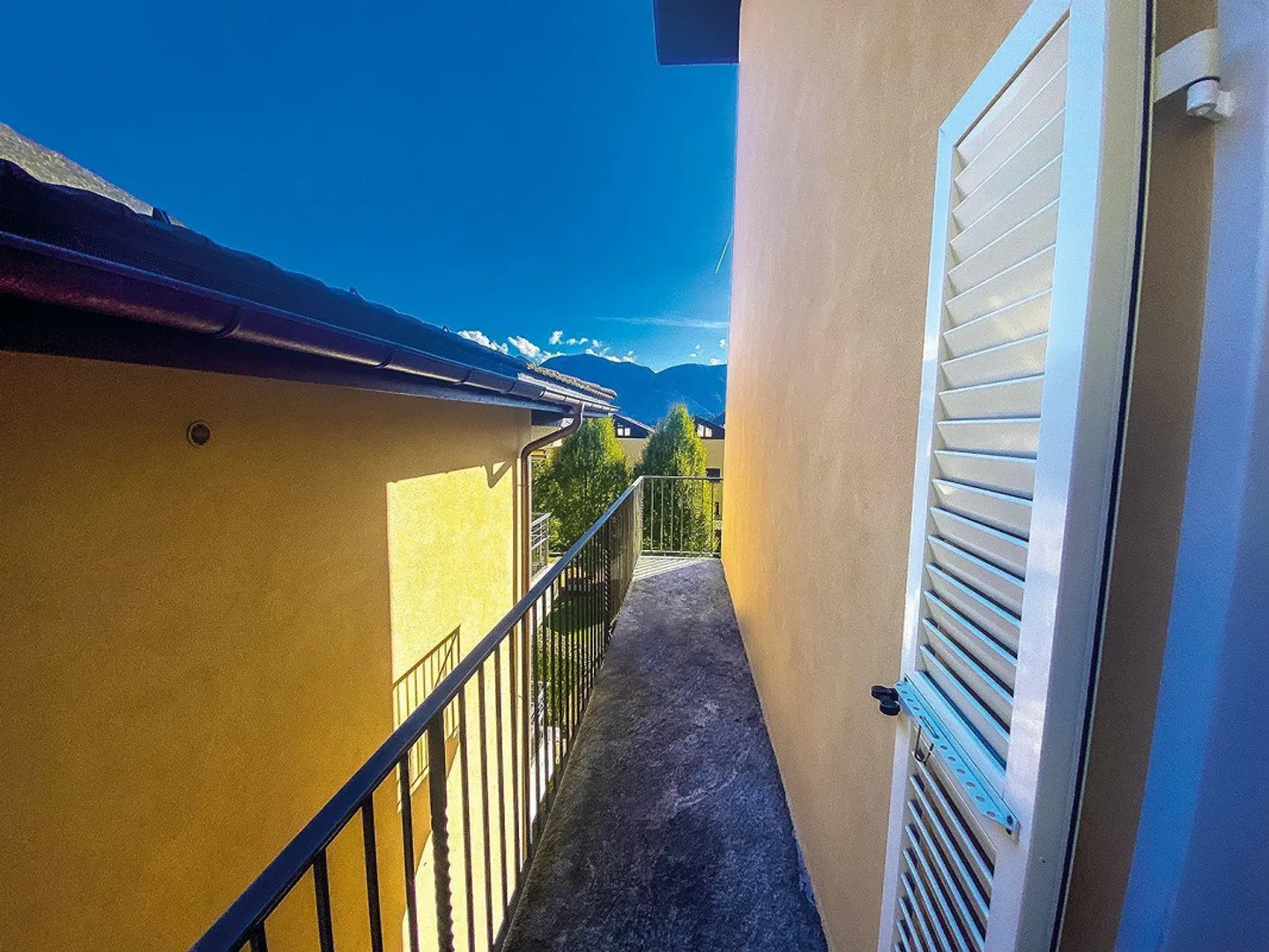 2.5 Holiday Apartment + Investment Property - Photo 16 of 23