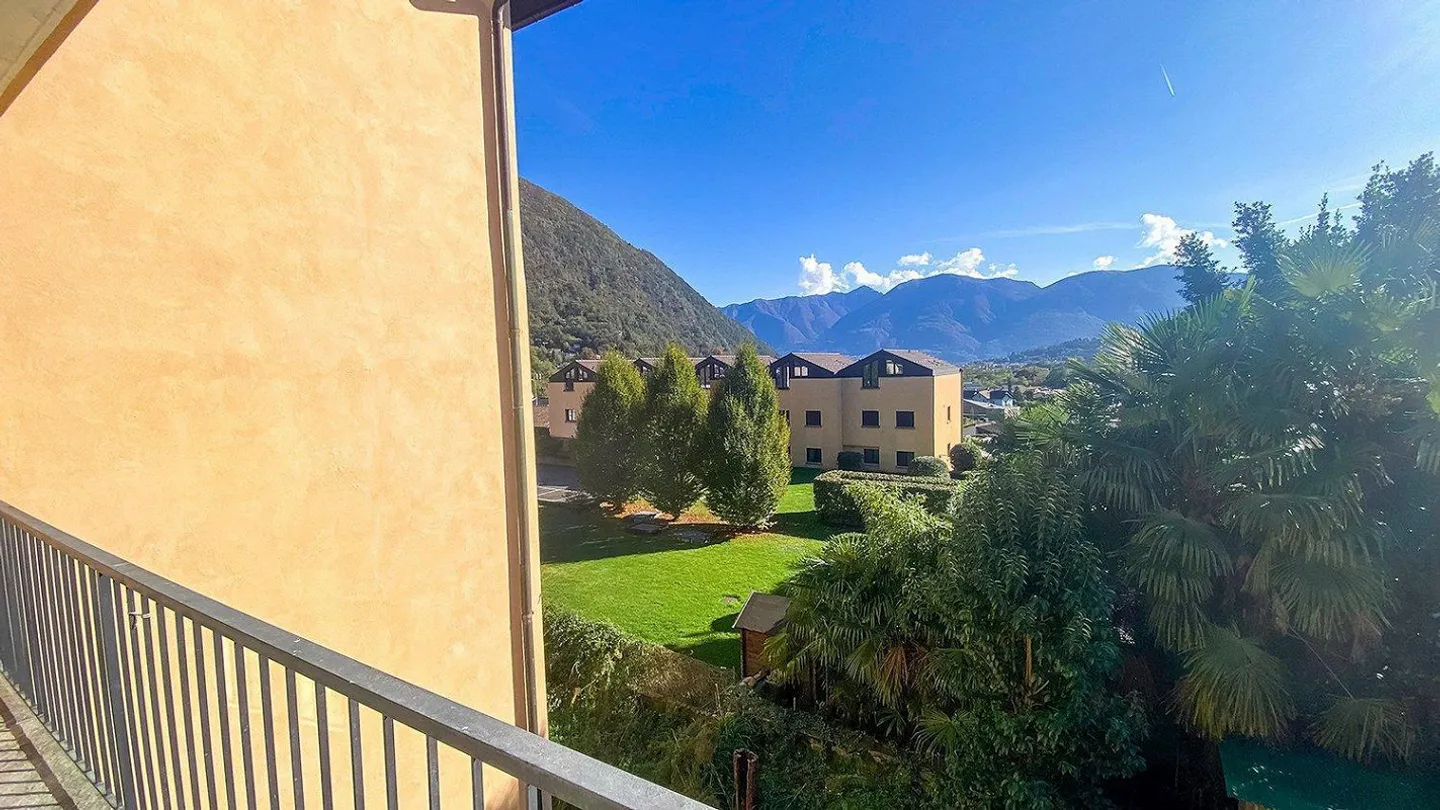 2.5 Holiday Apartment + Investment Property - Photo 17 of 23