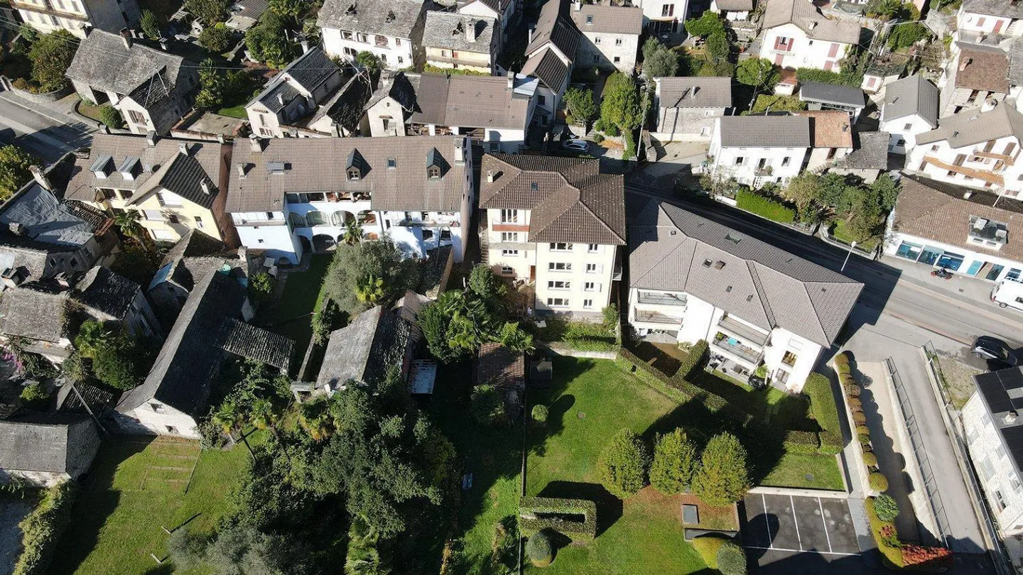 2.5 Holiday Apartment + Investment Property - Photo 22 of 23