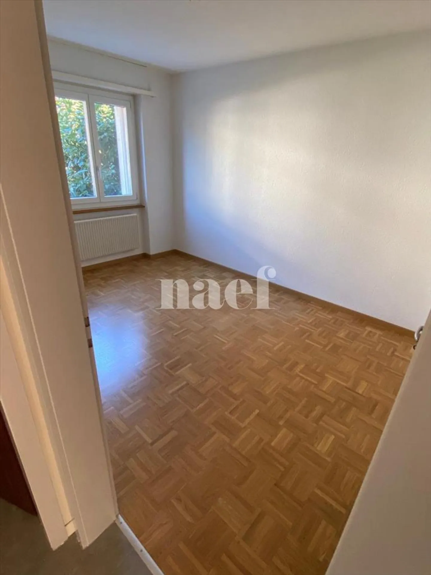 Appartamento 3.5 stanze - Foto 2 di 5