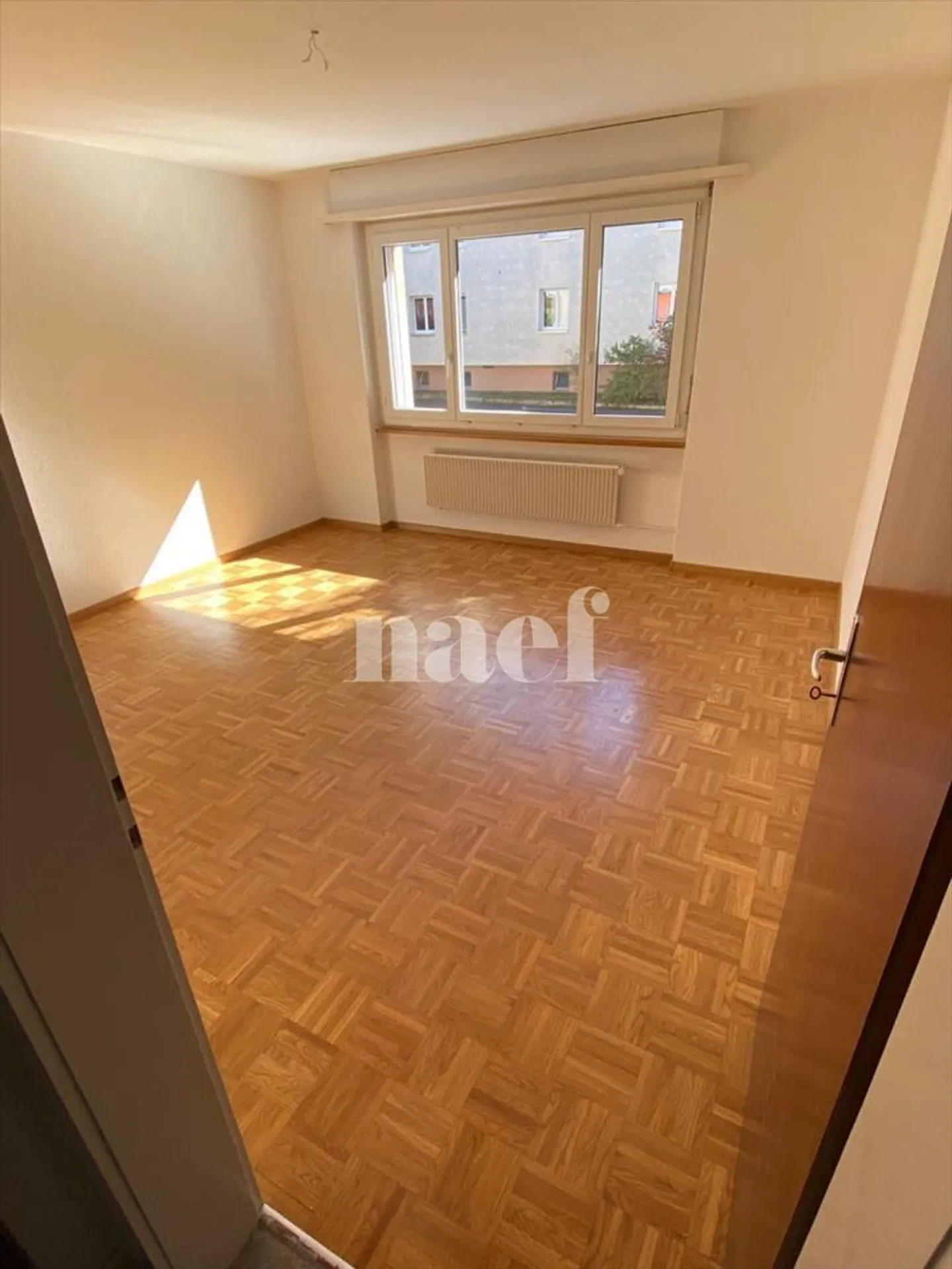 Appartamento 3.5 stanze - Foto 3 di 5