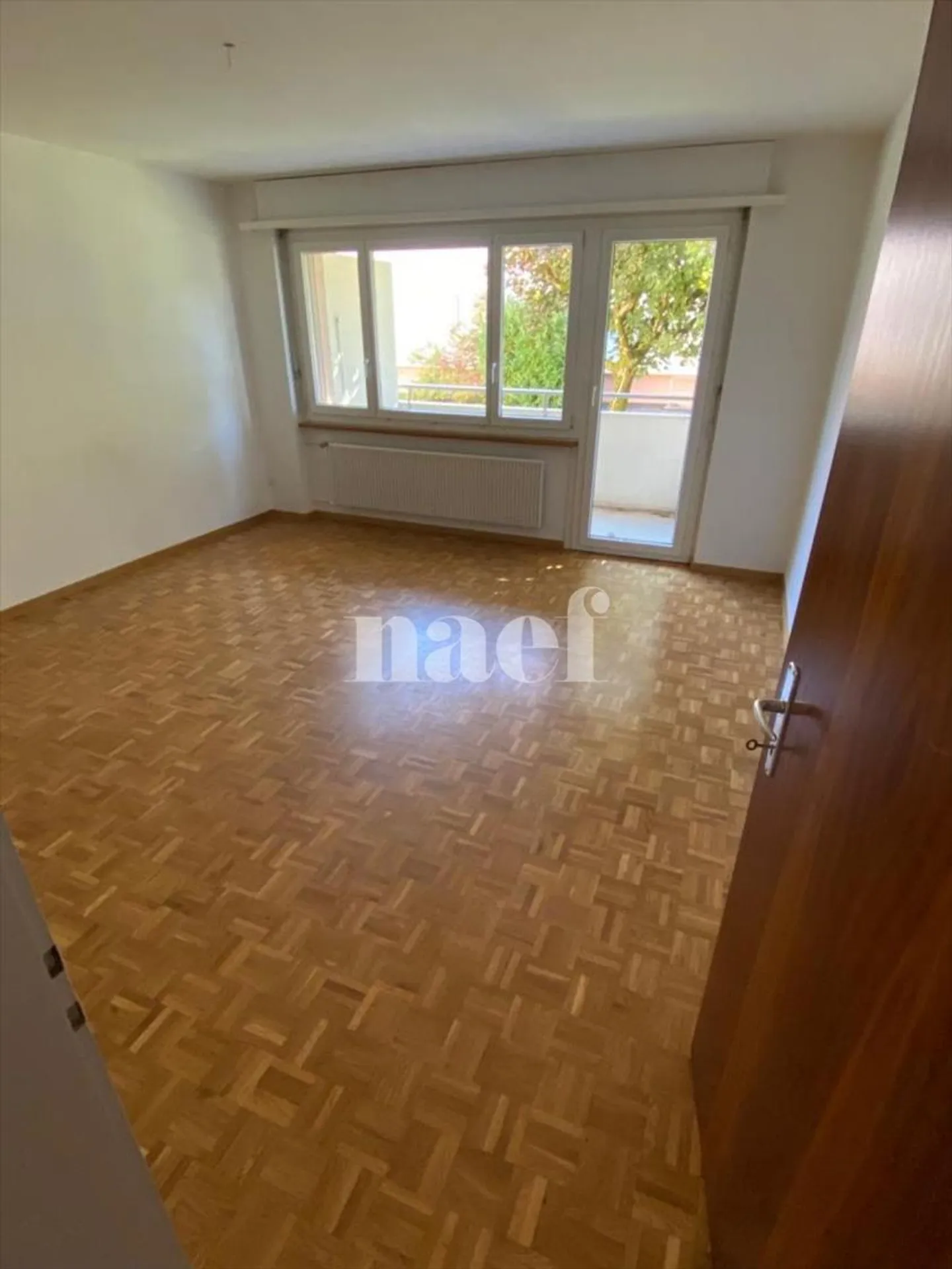 Appartamento 3.5 stanze - Foto 4 di 5