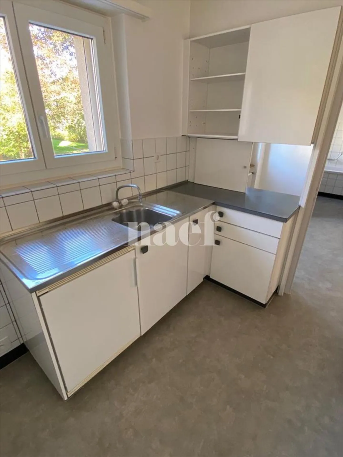 Appartamento 3.5 stanze - Foto 5 di 5