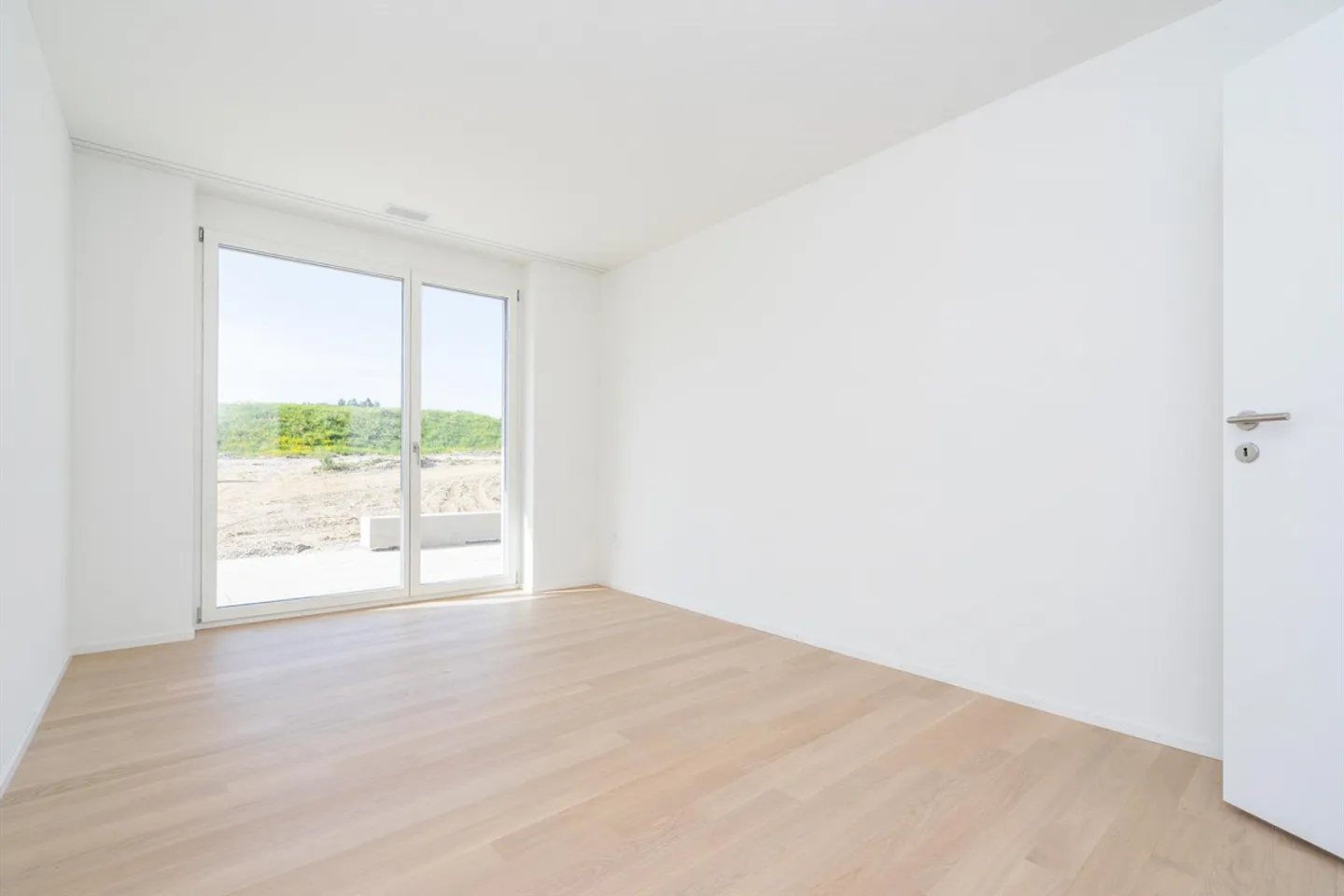 Comfort abitativo urbano nel cuore verde di Schöngrün! - Foto 6 di 13